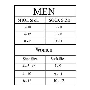 Calcetines Deportivos de Algodón a Rayas para Mujer, Paquete de 3 Pares, Coloridos, Casuales, Talla 9-11 - Product Image 4