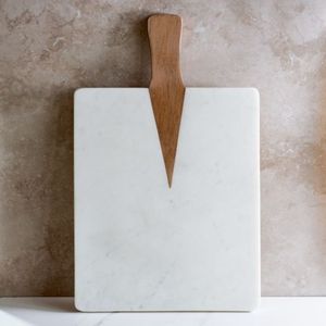Modern home decor <b>board</b> mini cheese <b>board</b> compact serving <b>board</b> small gift item affordable gift <b>board</b> stylish kitchen accessory - Product Image 6