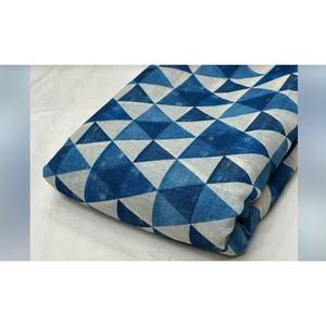 Printed Polyester Linen Fabric for Cushion Covers Curtains <b>Table</b> Linen and Soft Furnishing Décor - Product Image 6
