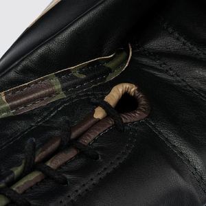 Gants de boxe Fly tendance pour l'entraînement, confortables et professionnels, personnalisables, noirs, en vente - Product Image 6