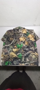 Sudaderas con Capucha Sublimadas Impermeables de Algodón 100% con Degradado Blanco y Amarillo, Ajuste Delgado, Personalizadas y Bordadas - ¡Venta Caliente! - Product Image 6