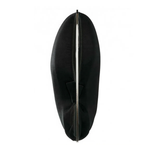 Custom Neoprene <b>Shoe</b> Covers for Outdoor Sports <b>Ice</b> <b>Skating</b> Water Resistant cover <b>Shoes</b> - Product Image 1