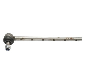 ZANGO 898050M92 Rotule de direction pour tracteur Massey Ferguson, pièce de rechange pour système de direction, machinerie agricole - Product Image 1