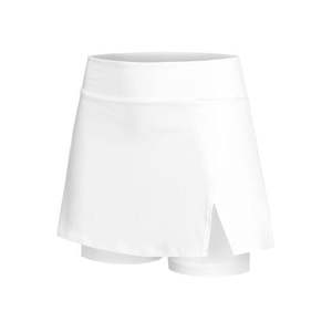 Tenue de tennis prête à l'emploi, tissu léger et respirant, coupe confortable, option de logo personnalisé pour le jeu compétitif et l'entraînement - Product Image 2