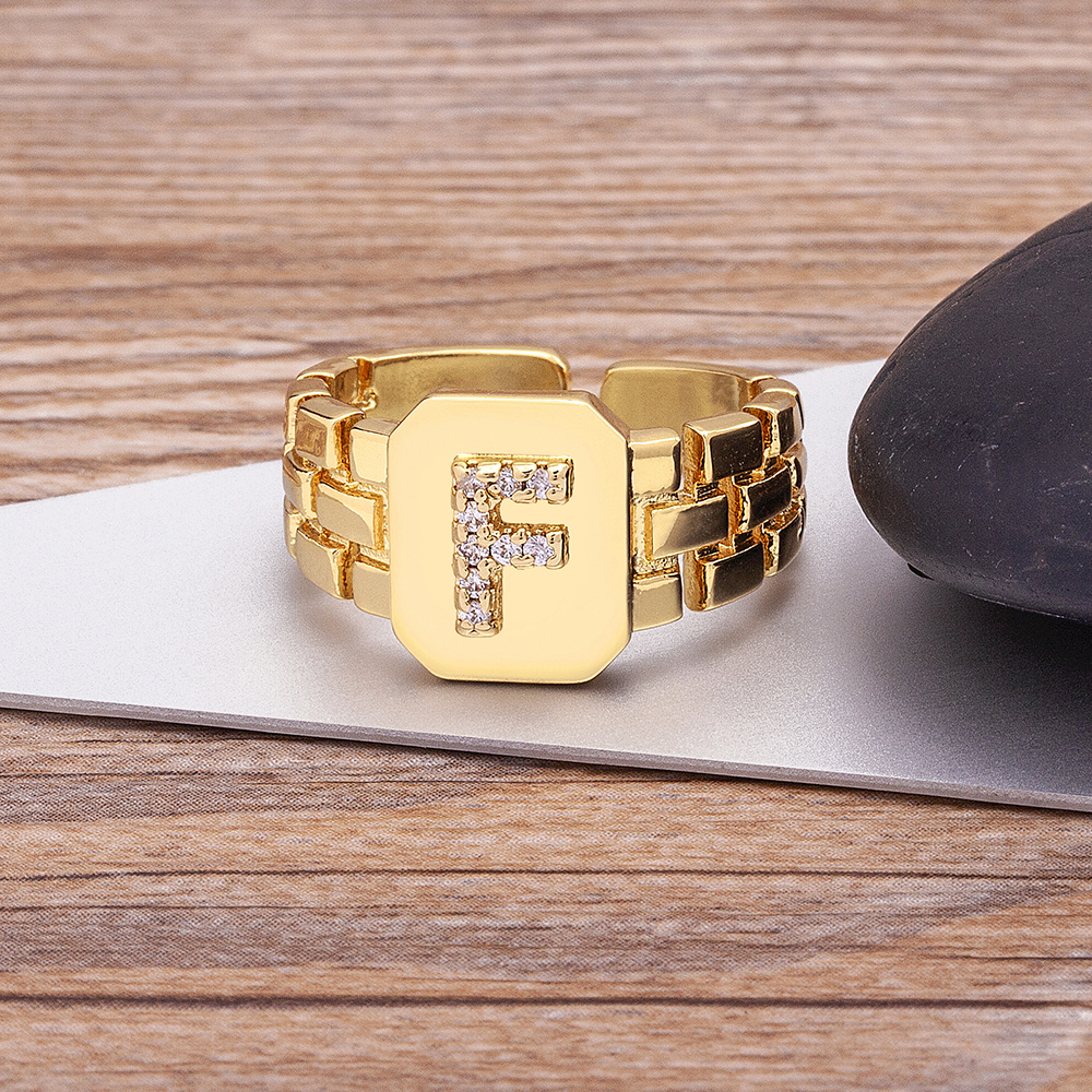 Gold-F