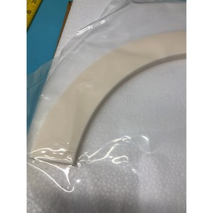 AMAT 0200-10479 โครงสร้างการไหล, เซรามิก, ทรินช์ N.G. อุปกรณ์และชิ้นส่วนเซมิคอนดักเตอร์ระดับโลกที่เชื่อถือได้ที่ - Product Image 4