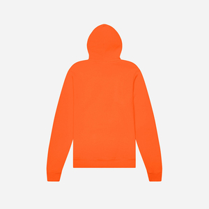 Sudadera con Capucha Urbana Casual para Hombre, Personalizada, de Felpa, Corte Regular, Ropa de Calle, Moda de Invierno, OEM, Marca Privada - Product Image 6