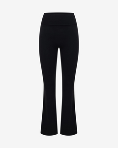 Pantalons de survêtement pour femmes avec poches, pantalons de jogging décontractés, vêtements de sport pour la course à pied - Product Image 2