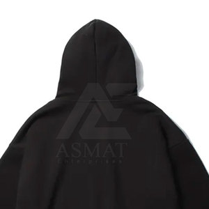 Sudaderas con Pedrería para Hombre, las Más Vendidas en Línea, Nuevo Estilo, MOQ Bajo - Product Image 5