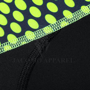 Pakistan Manufactured Custom <b>Padded</b> Support Men <b>Cycling</b> <b>Shorts</b> For Professional <b>Cycling</b> And Endurance Riding - Product Image 6