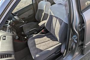 Honda Accord 2.0L-EV de 1997 - Product Image 4