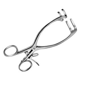 Mayo-Adams Retractor Surgical <b>Instrument</b> Set <b>Neurosurgery</b> Stainless Steel Manual High Quality CE Certified Tool By Grip Surgical - Product Image 3