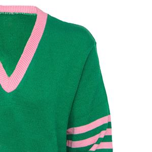 Sweat-shirt à Logo personnalisé de haute qualité - Product Image 2