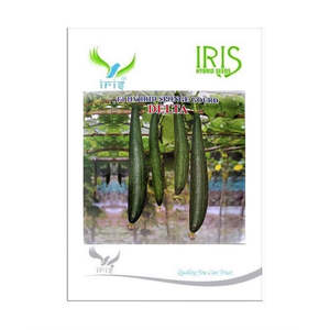 F1 สไตล์สดใส - Product Image 1