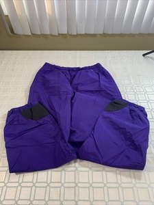 Fabricante de Pantalones de Esquí para Hombre, Pantalones Impermeables para Snowboard, Suministro al por Mayor, MOQ Bajo, Fábrica OEM ODM - Product Image 4