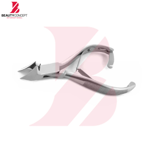 Excelente Proveedor: Nuevo Set de Podología y Quiropodia, Herramientas para el Cuidado de las Uñas, Kit de Cortadores que Incluye Removedor de Cutículas e Instrumentos de Podología - Product Image 4