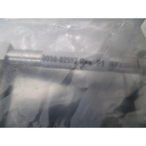 AMAT 0050-02557 FUJIKIN 316L-P, REV P1, VÁLVULA - Equipo y Piezas de Semiconductores de Confianza de Marca Global - Product Image 3