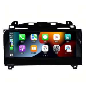 Système multimédia pour <span class=keywords><strong>voiture</strong></span> DOS 10,25 pouces 8 cœurs 2,0 GHz 4G WIFI BT CP GPS pour <span class=keywords><strong>Jaguar</strong></span> F-TYPE 2013 2018 - Product Image 6