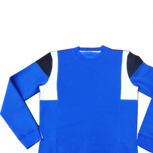 Camiseta de Manga Larga Moderna para Hombre y Mujer, de Algodón, Informal, Estilo Urbano, Suave, Transpirable, Ajustada, para Uso Diario, Cuello Redondo - Product Image 6