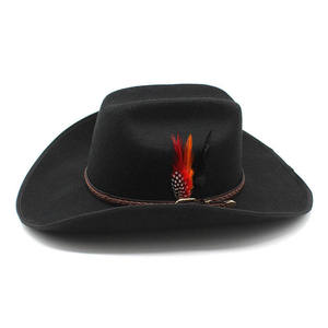 <b>Cowboy</b> <b>Hat</b> Cow Pattern <b>Cowboy</b> <b>Hats</b> Men <b>Women</b> Outdoor Travel Cap Sunscreen <b>Hat</b> Party Dance Accessories Adult Fashion - Product Image 3