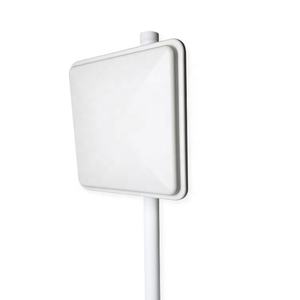 แผงเสาอากาศ868MHz - Product Image 4