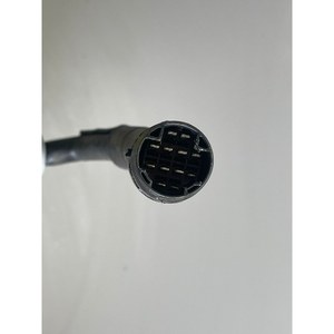 Panel de control de motor de generador diésel ECP-4700 ECP4700 usado, piezas de automóvil usadas, sistema mundial de piezas de automóvil coreanas - Product Image 3