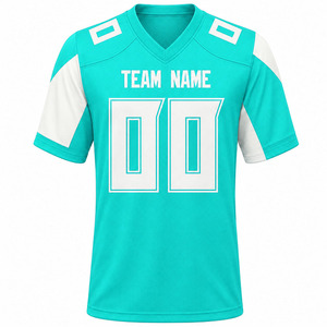 Maillot de football de style 2026, dernière collection, marque privée, cousu à la machine, qualité supérieure, tenue d'équipe de club, fabrication OEM ODM - Product Image 6