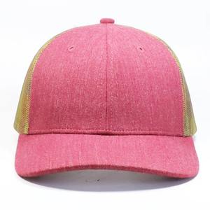 Unisex Adjustable Size High Waterproof Baseball Snap-back <b>Printed</b> Hip Hop Style Fabric <b>Material</b> - Product Image 2