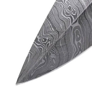 Lanzas de Acero al Carbono con Logotipo y Tamaño Personalizados, Lanzas de Acero al Carbono de Calidad, Lanzas de Acero al Carbono Ligeras - Product Image 6