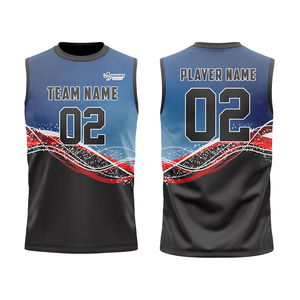 Best Design Top Quality 7 v 7 Uniform <b>Compression</b> 7 on 7 Uniform OEM Serviced Hot Sale - Product Image 5