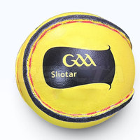Balón de Hurling en Oferta, Suministro Directo de Fábrica, Balón de Hurling, Equipamiento Deportivo