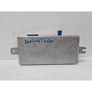 ECU และโมดูลคอมพิวเตอร์มือสองสำหรับรถยนต์ซีรีส์ 3 รุ่น 6994555 - Product Image 2