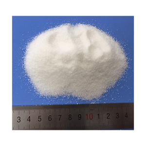 Glycolate de fécule de sodium au prix d'usine, proposé en grandes quantités pour les acheteurs professionnels et les distributeurs - Product Image 6