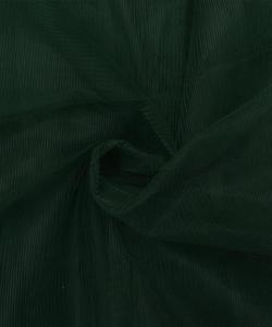 Luxury Cutdana Embroidery <b>Net</b> <b>Fabric</b> Royal Blue Sequin Beaded Tulle Mesh <b>Fabric</b> Exporter from India for Fashion Dresses - Product Image 6