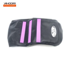 Capa de Almofada para Assento para Surron Light Bee X / S, Acessórios Surron, Peças de Motocicleta, Capa de Proteção para Selim - Product Image 2