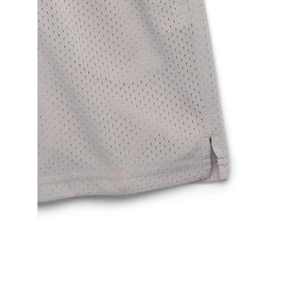 Pantalones Cortos de Malla para Hombre, Personalizados con Logotipo, de Alta Calidad, de Poliéster, al por Mayor, de Pierna Larga, de Diseño, para Verano - Product Image 2