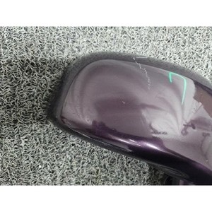 กระจกมองข้างขวา Carens ปี 2006-2010 ของแท้ มือสอง รุ่น 876201D010 - Product Image 2