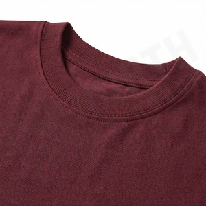 เสื้อครอปท็อปผู้หญิงผ้าฝ้ายสีตามสั่ง ผสมสแปนเด็กซ์ เนื้อนุ่ม ใส่เล่นกีฬา แฟชั่นสตรีทแวร์ ฟิตเนส ออกกำลังกาย เสื้อยืดแอคทีฟแวร์ - Product Image 4