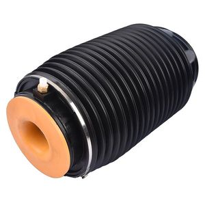 2011-2016 for Hyundai Equus Rear Left Air Suspension Spring 4.6L 5.0L 553503M501 Shock Absorber Spring for Hyundai Equus - Product Image 5