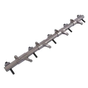 For Chrysler 300 Jeep Commander for Dodge Charger Exhaust Rocker Arm 5.7L 2003-2018 53021553AB 68060344 Engine Parts - Product Image 4