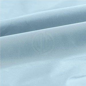 Custom Made Winter Breathable Stand Collar Front Logo Eco-Friendly Bomber <b>Jacket</b> for <b>Men</b> Long Sleeves Custom Colors Best Selling - Product Image 6