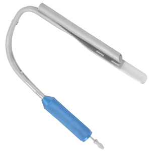 Retractor de Seno Endoscópico Emory de Alta Calidad, Herramienta Quirúrgica Manual de Acero Inoxidable de Grado Médico, Certificado CE MOL para Senos - Product Image 6