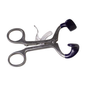 Écarteur de joue et de lèvre dentaire, instruments chirurgicaux dentaires, équipement médical, outils, écarteur buccal dentaire par Dentavex - Product Image 4