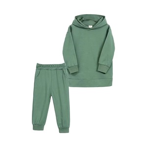 Boy Kids <b>Track</b> Suit Superior Quality Customized Sports Uniforms Wholesale <b>Track</b>-Pant and <b>T</b>-shirt Dress Set for Boys - Product Image 1