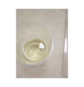 PEG 7 Cocoato de Glicerilo para Mezclas de Emulsiones Cosméticas, PEG 7 Cocoato de Glicerilo Premium para Sistemas de Cuidado Personal - Product Image 4