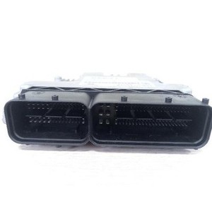 ชุดควบคุมเครื่องยนต์ H-1 II Cargo II Travel ปี 2008-2015 มือสอง ของแท้ OEM 391044A226 - Product Image 3
