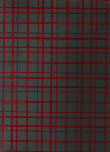 Premium Flock Printed <b>Paper</b> Sheets Luxury Velvet Finish Handmade Decorative Craft <b>Paper</b> OEM Wholesale Export Supply - Product Image 5