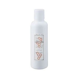 Propolinse Bain de bouche coréen Blanchiment des dents Taille régulière 600ml - Product Image 2