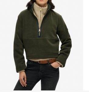 Sudaderas con Capucha Extra Grandes Unisex de Felpa Francesa 100% Algodón Personalizadas para Mujer - Product Image 3