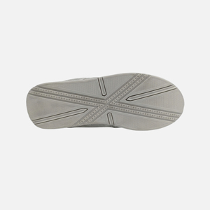Zapatillas Deportivas para Hombre con Cordones, Parte Superior de Nubuck, Suela de TPR, Punta Cerrada, Cómodas e Informales - Product Image 5
